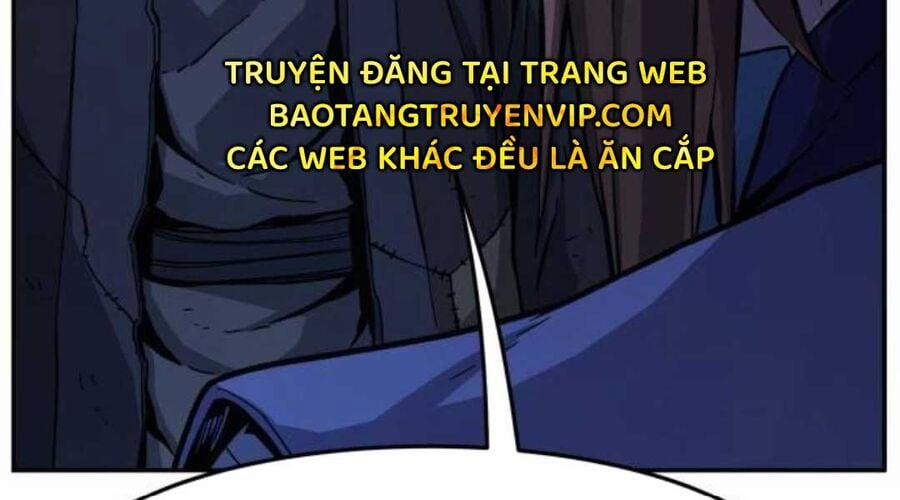 manhwax10.com - Truyện Manhwa Cảm Kiếm Tuyệt Đối Chương 109 Trang 79