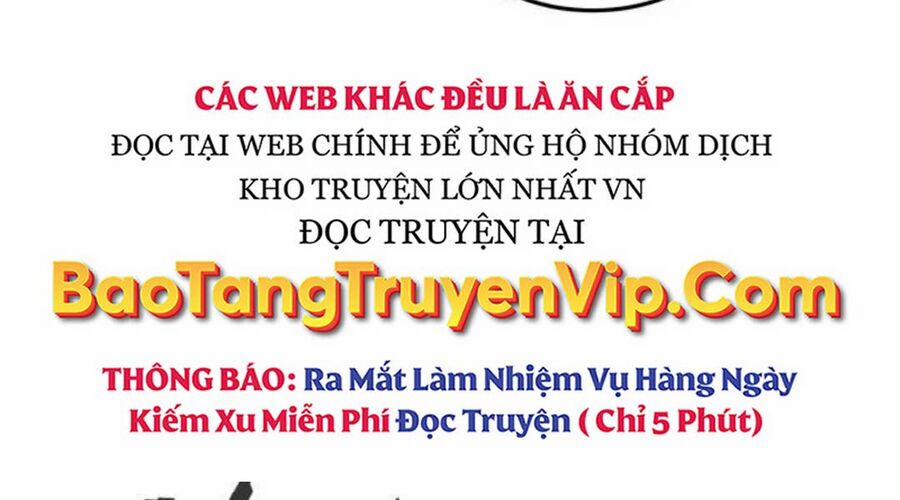 manhwax10.com - Truyện Manhwa Cảm Kiếm Tuyệt Đối Chương 109 Trang 85