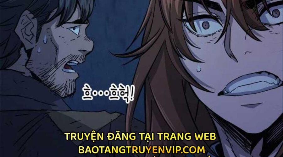 manhwax10.com - Truyện Manhwa Cảm Kiếm Tuyệt Đối Chương 109 Trang 96