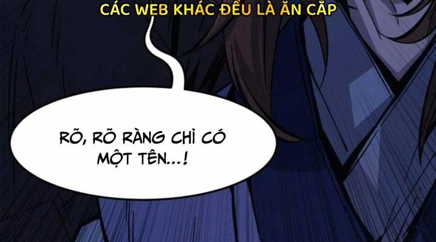 manhwax10.com - Truyện Manhwa Cảm Kiếm Tuyệt Đối Chương 109 Trang 97