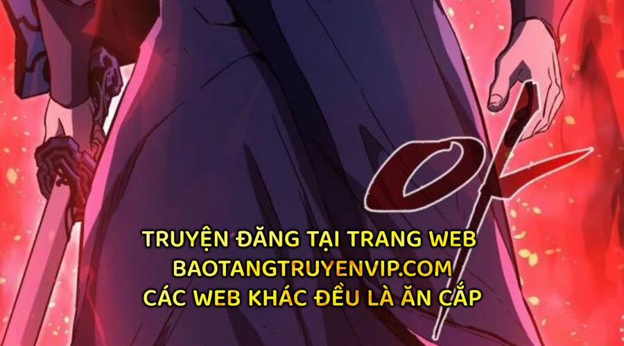 manhwax10.com - Truyện Manhwa Cảm Kiếm Tuyệt Đối Chương 110 Trang 121