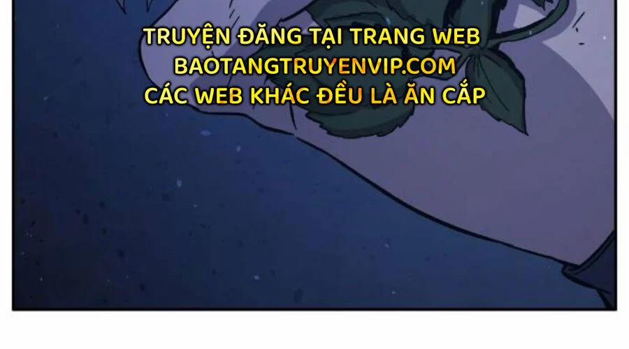 manhwax10.com - Truyện Manhwa Cảm Kiếm Tuyệt Đối Chương 110 Trang 130