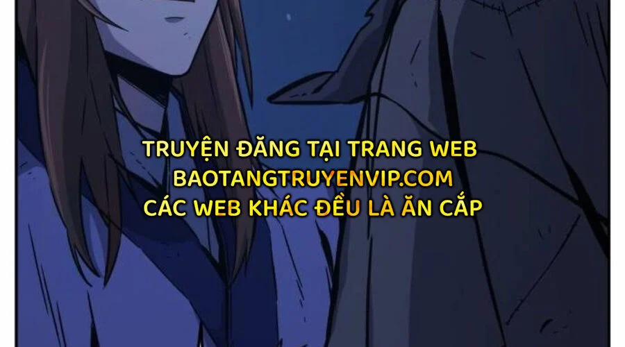 manhwax10.com - Truyện Manhwa Cảm Kiếm Tuyệt Đối Chương 110 Trang 134