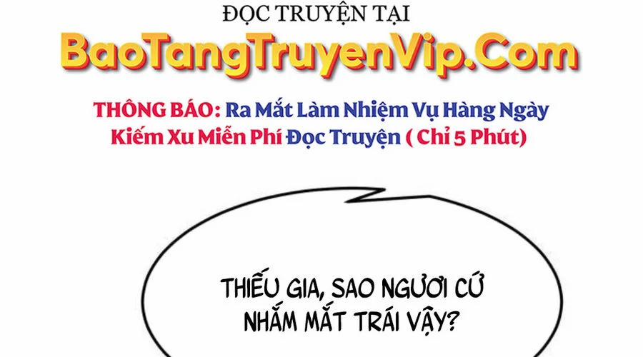 manhwax10.com - Truyện Manhwa Cảm Kiếm Tuyệt Đối Chương 110 Trang 136