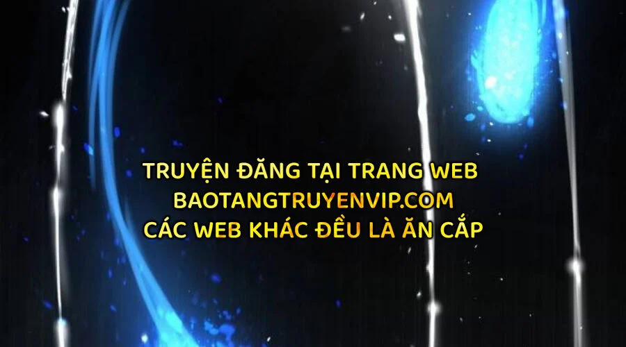 manhwax10.com - Truyện Manhwa Cảm Kiếm Tuyệt Đối Chương 110 Trang 15