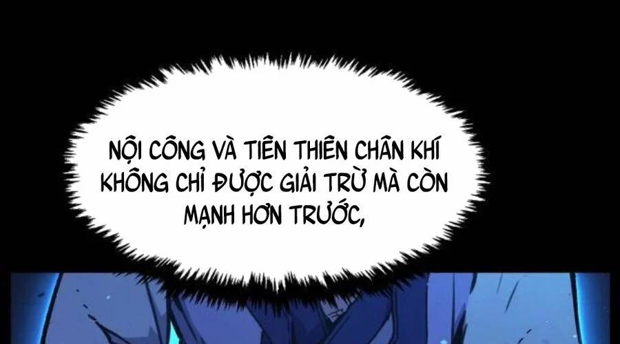 manhwax10.com - Truyện Manhwa Cảm Kiếm Tuyệt Đối Chương 110 Trang 142