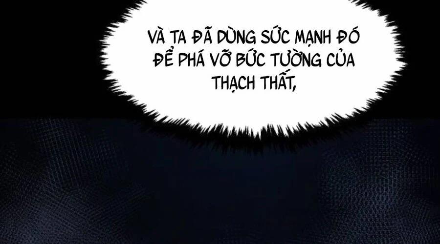 manhwax10.com - Truyện Manhwa Cảm Kiếm Tuyệt Đối Chương 110 Trang 145