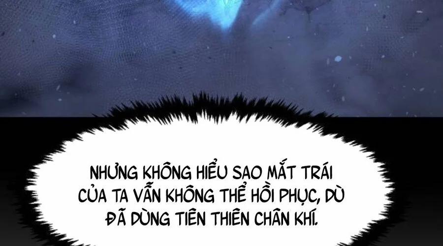 manhwax10.com - Truyện Manhwa Cảm Kiếm Tuyệt Đối Chương 110 Trang 148