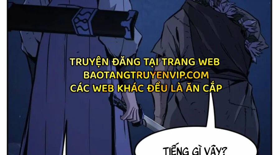 manhwax10.com - Truyện Manhwa Cảm Kiếm Tuyệt Đối Chương 110 Trang 157