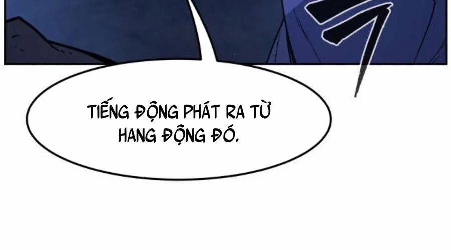 manhwax10.com - Truyện Manhwa Cảm Kiếm Tuyệt Đối Chương 110 Trang 162