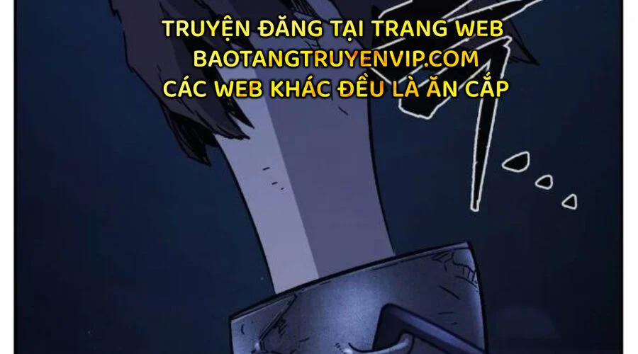 manhwax10.com - Truyện Manhwa Cảm Kiếm Tuyệt Đối Chương 110 Trang 165