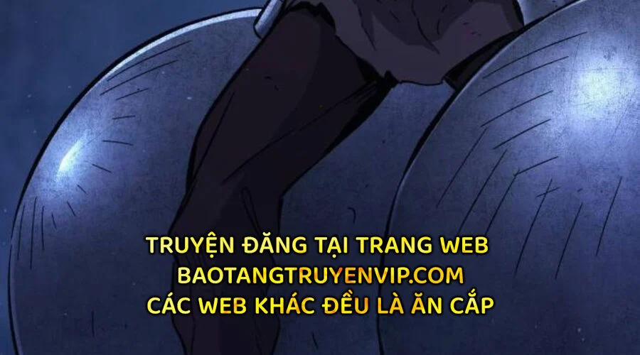 manhwax10.com - Truyện Manhwa Cảm Kiếm Tuyệt Đối Chương 110 Trang 170