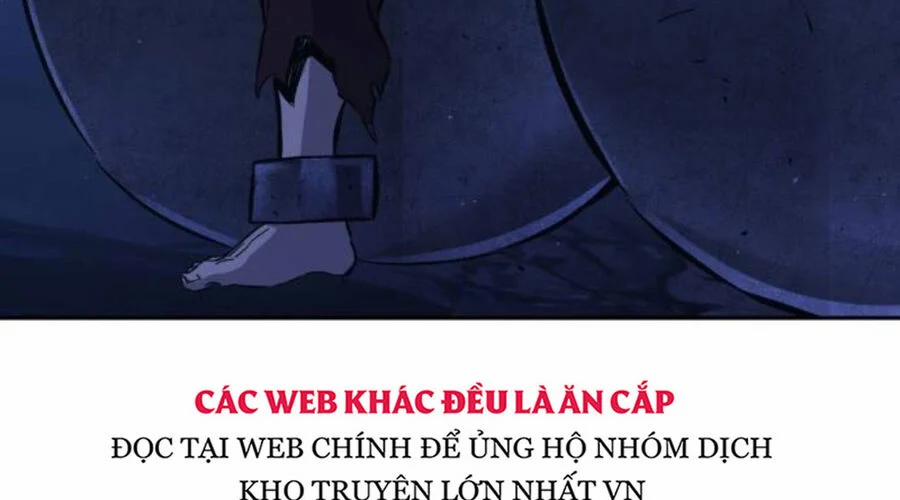 manhwax10.com - Truyện Manhwa Cảm Kiếm Tuyệt Đối Chương 110 Trang 171