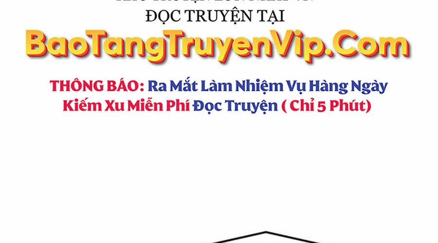 manhwax10.com - Truyện Manhwa Cảm Kiếm Tuyệt Đối Chương 110 Trang 172