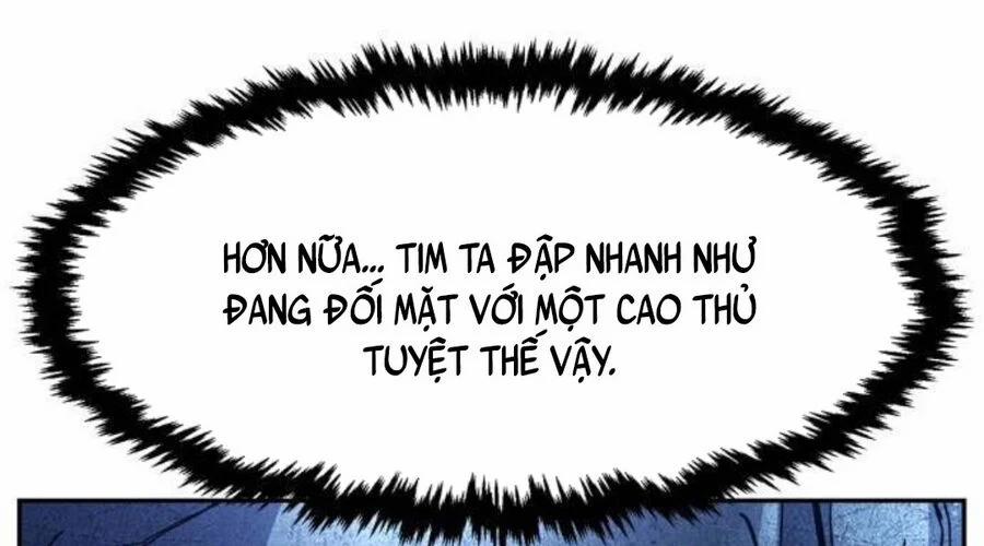 manhwax10.com - Truyện Manhwa Cảm Kiếm Tuyệt Đối Chương 110 Trang 177