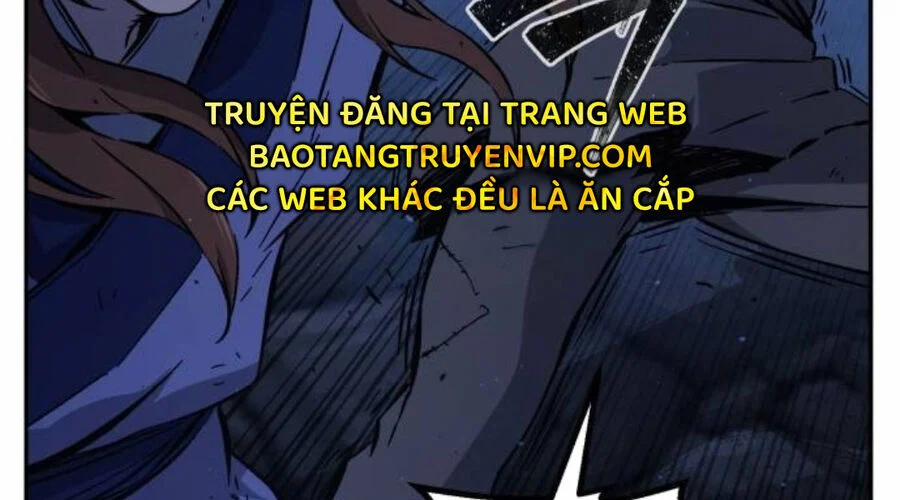 manhwax10.com - Truyện Manhwa Cảm Kiếm Tuyệt Đối Chương 110 Trang 195