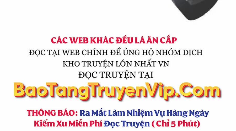 manhwax10.com - Truyện Manhwa Cảm Kiếm Tuyệt Đối Chương 110 Trang 201