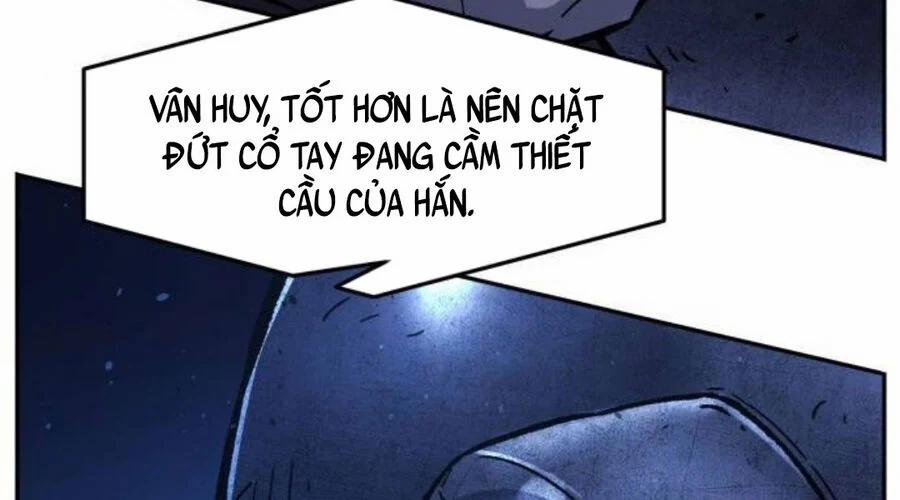 manhwax10.com - Truyện Manhwa Cảm Kiếm Tuyệt Đối Chương 110 Trang 221