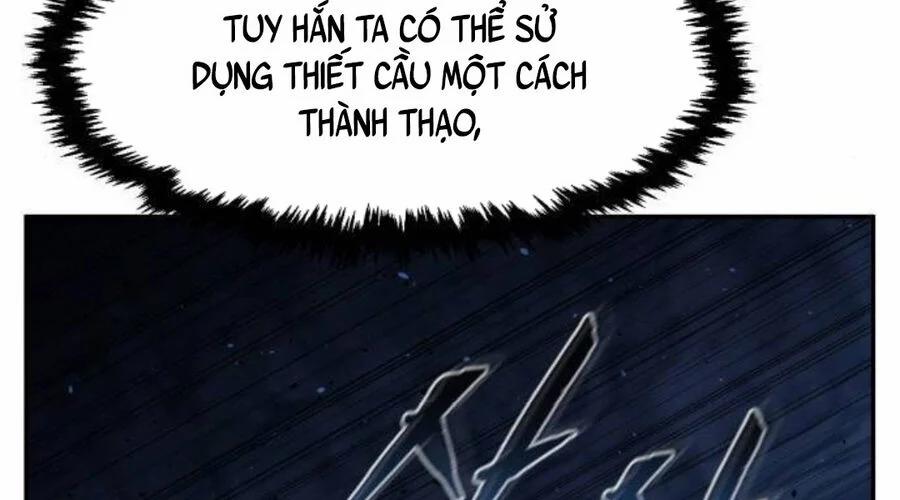 manhwax10.com - Truyện Manhwa Cảm Kiếm Tuyệt Đối Chương 110 Trang 225