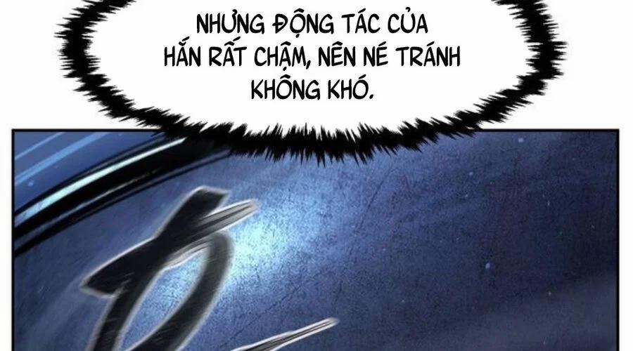 manhwax10.com - Truyện Manhwa Cảm Kiếm Tuyệt Đối Chương 110 Trang 229