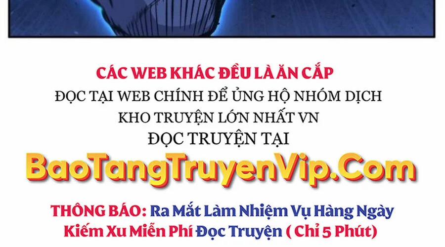 manhwax10.com - Truyện Manhwa Cảm Kiếm Tuyệt Đối Chương 110 Trang 234