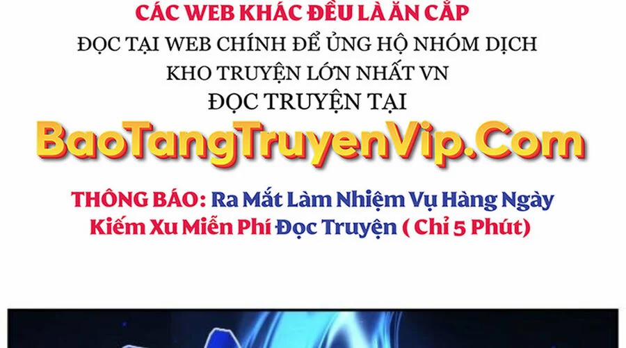 manhwax10.com - Truyện Manhwa Cảm Kiếm Tuyệt Đối Chương 110 Trang 28