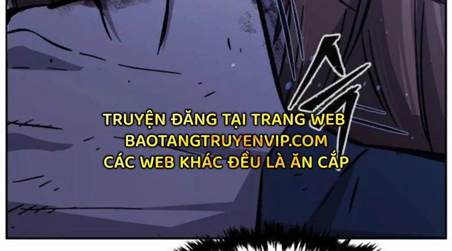 manhwax10.com - Truyện Manhwa Cảm Kiếm Tuyệt Đối Chương 110 Trang 272