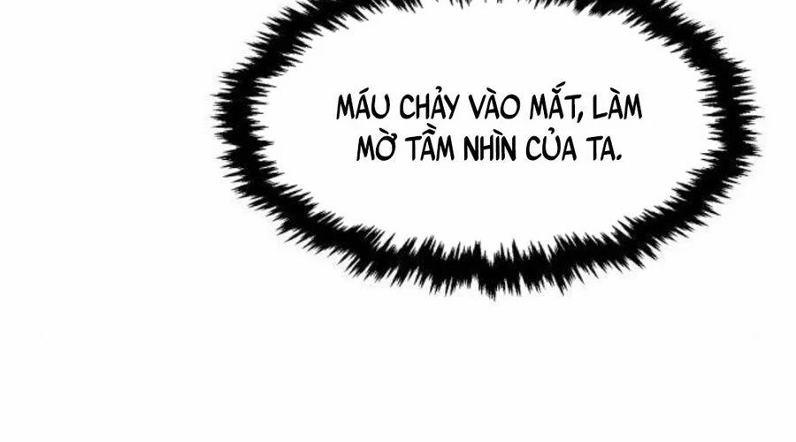 manhwax10.com - Truyện Manhwa Cảm Kiếm Tuyệt Đối Chương 110 Trang 273