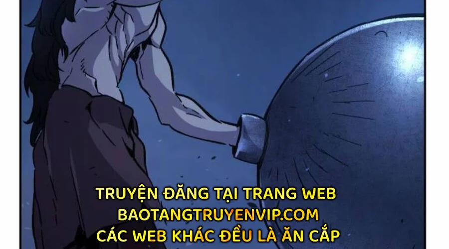 manhwax10.com - Truyện Manhwa Cảm Kiếm Tuyệt Đối Chương 110 Trang 276