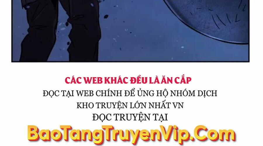 manhwax10.com - Truyện Manhwa Cảm Kiếm Tuyệt Đối Chương 110 Trang 277