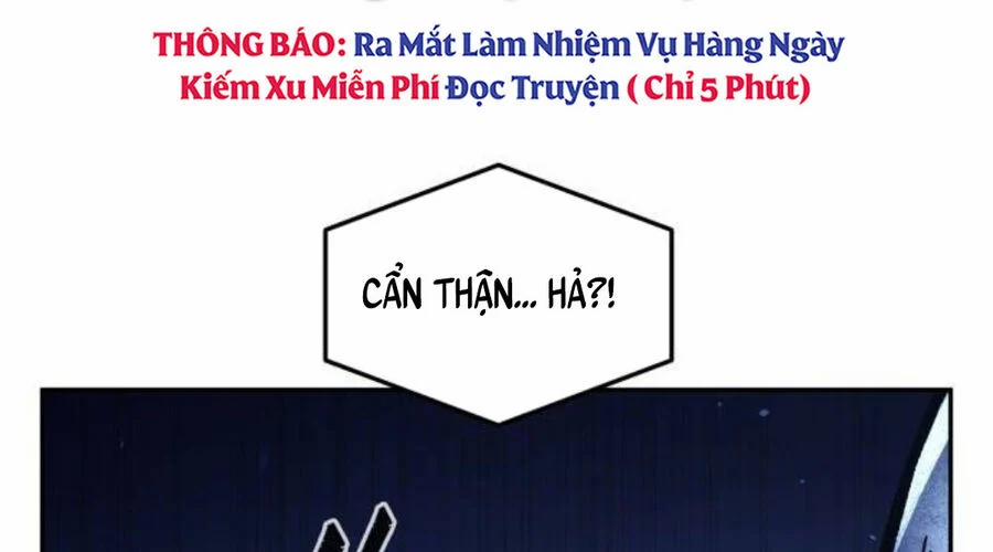 manhwax10.com - Truyện Manhwa Cảm Kiếm Tuyệt Đối Chương 110 Trang 278