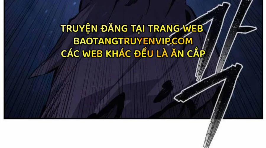 manhwax10.com - Truyện Manhwa Cảm Kiếm Tuyệt Đối Chương 110 Trang 294