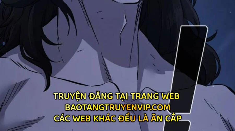 manhwax10.com - Truyện Manhwa Cảm Kiếm Tuyệt Đối Chương 110 Trang 301