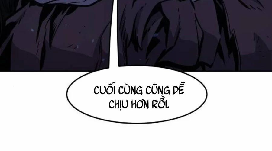 manhwax10.com - Truyện Manhwa Cảm Kiếm Tuyệt Đối Chương 110 Trang 304