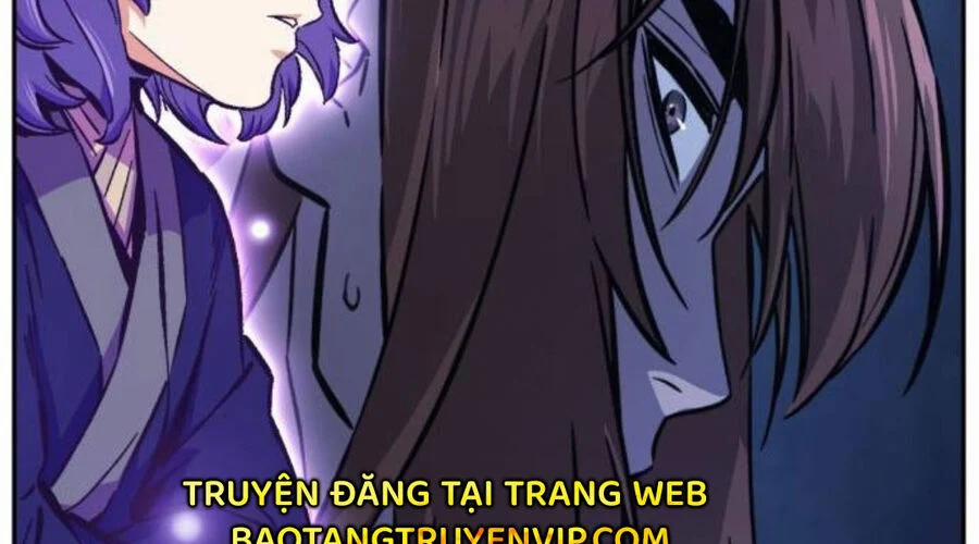 manhwax10.com - Truyện Manhwa Cảm Kiếm Tuyệt Đối Chương 110 Trang 307