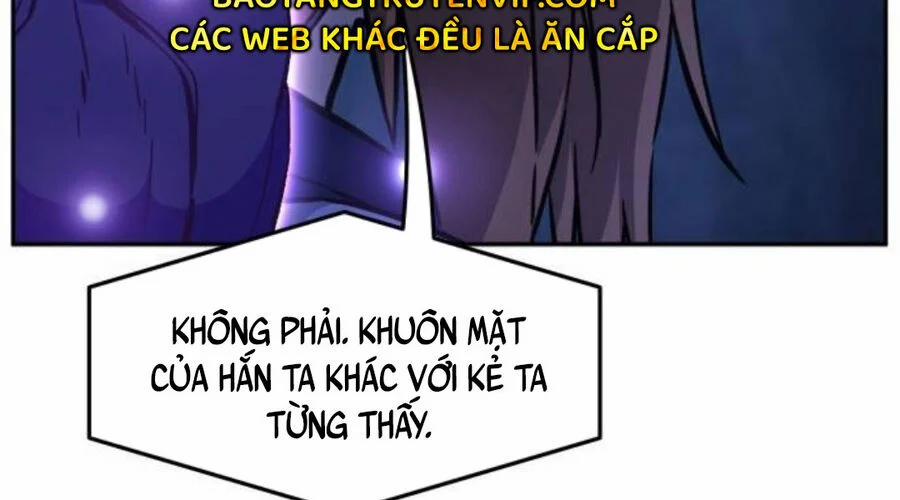 manhwax10.com - Truyện Manhwa Cảm Kiếm Tuyệt Đối Chương 110 Trang 308