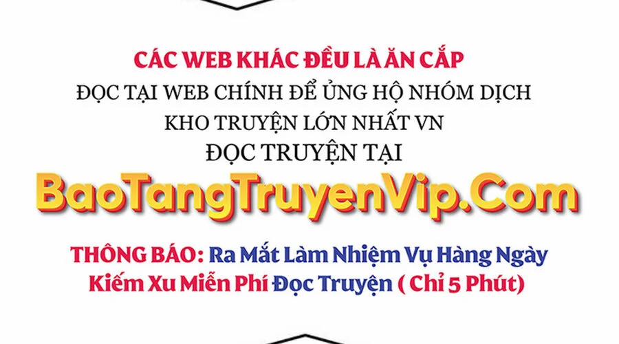 manhwax10.com - Truyện Manhwa Cảm Kiếm Tuyệt Đối Chương 110 Trang 309