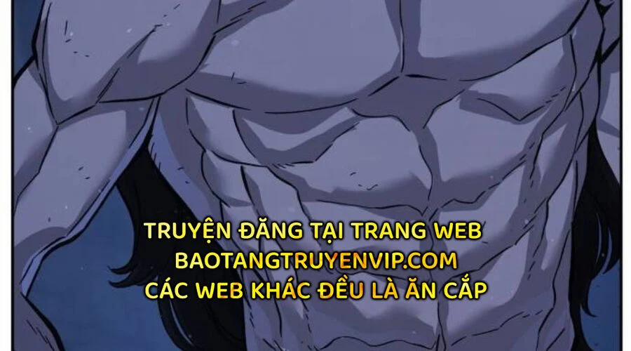 manhwax10.com - Truyện Manhwa Cảm Kiếm Tuyệt Đối Chương 110 Trang 329