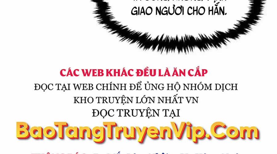 manhwax10.com - Truyện Manhwa Cảm Kiếm Tuyệt Đối Chương 110 Trang 335