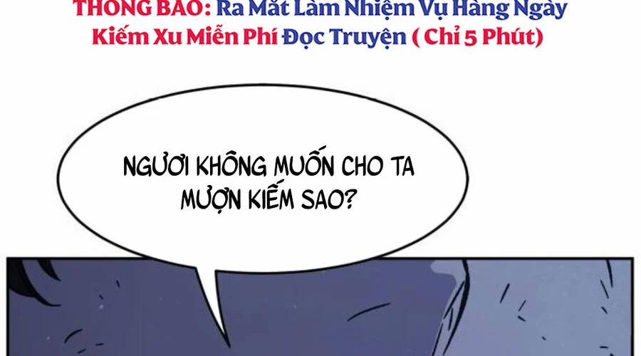 manhwax10.com - Truyện Manhwa Cảm Kiếm Tuyệt Đối Chương 110 Trang 336