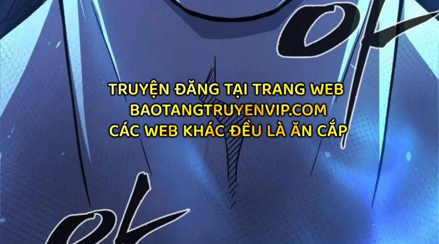 manhwax10.com - Truyện Manhwa Cảm Kiếm Tuyệt Đối Chương 110 Trang 343