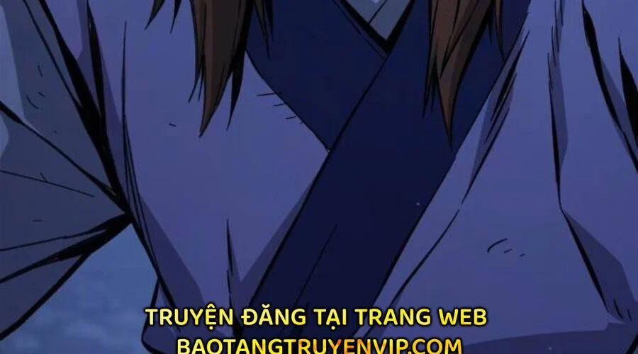 manhwax10.com - Truyện Manhwa Cảm Kiếm Tuyệt Đối Chương 110 Trang 348