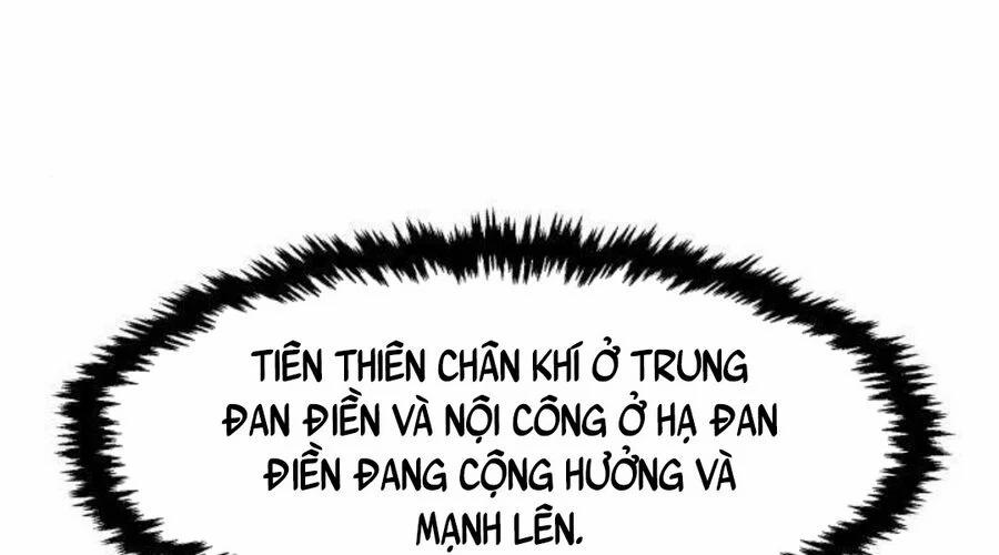 manhwax10.com - Truyện Manhwa Cảm Kiếm Tuyệt Đối Chương 110 Trang 38