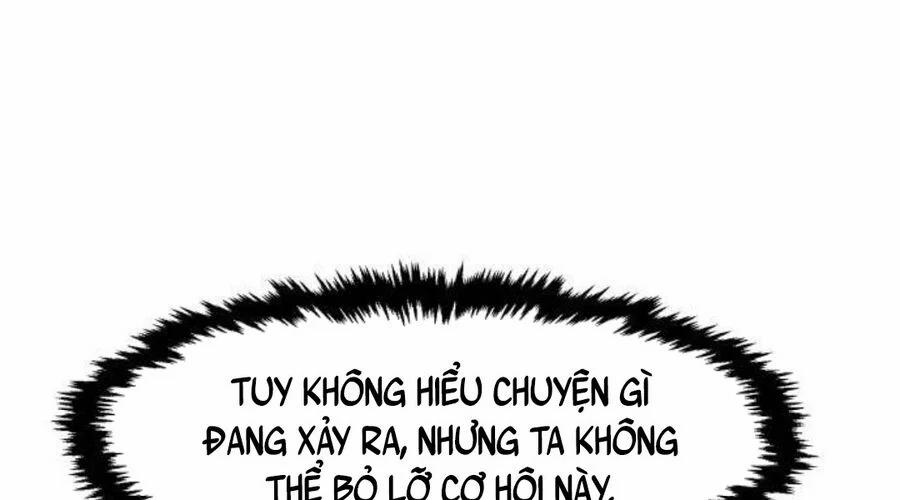 manhwax10.com - Truyện Manhwa Cảm Kiếm Tuyệt Đối Chương 110 Trang 45