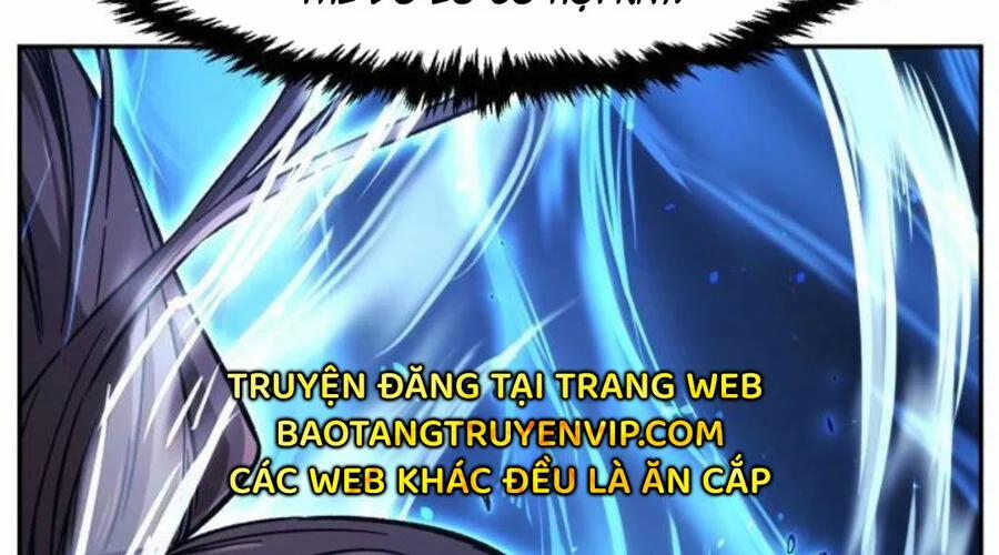 manhwax10.com - Truyện Manhwa Cảm Kiếm Tuyệt Đối Chương 110 Trang 46