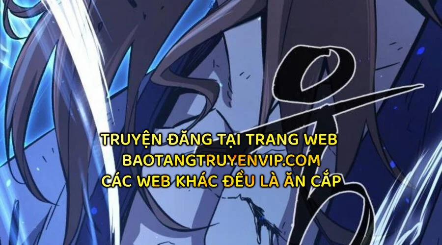 manhwax10.com - Truyện Manhwa Cảm Kiếm Tuyệt Đối Chương 110 Trang 53