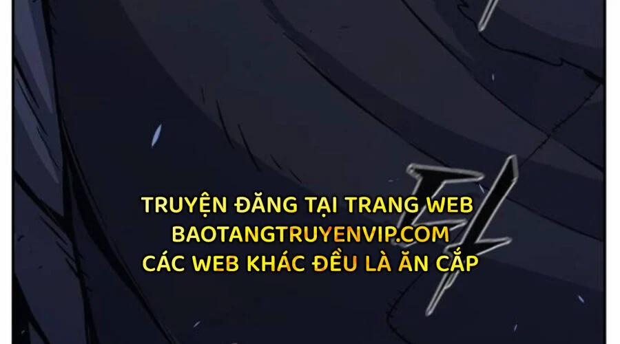 manhwax10.com - Truyện Manhwa Cảm Kiếm Tuyệt Đối Chương 110 Trang 61