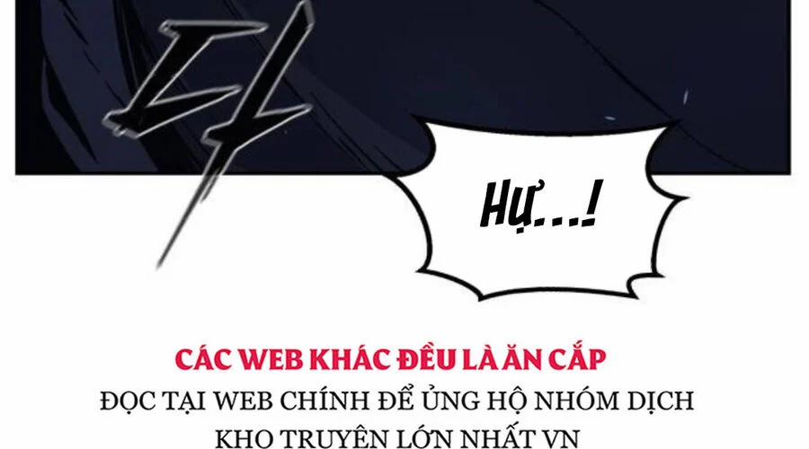 manhwax10.com - Truyện Manhwa Cảm Kiếm Tuyệt Đối Chương 110 Trang 62