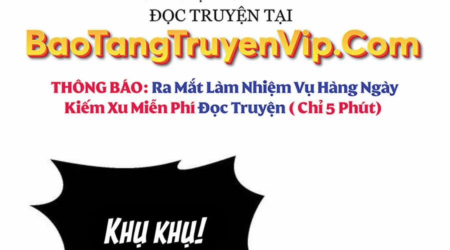 manhwax10.com - Truyện Manhwa Cảm Kiếm Tuyệt Đối Chương 110 Trang 63