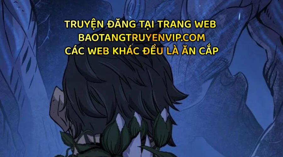 manhwax10.com - Truyện Manhwa Cảm Kiếm Tuyệt Đối Chương 110 Trang 85